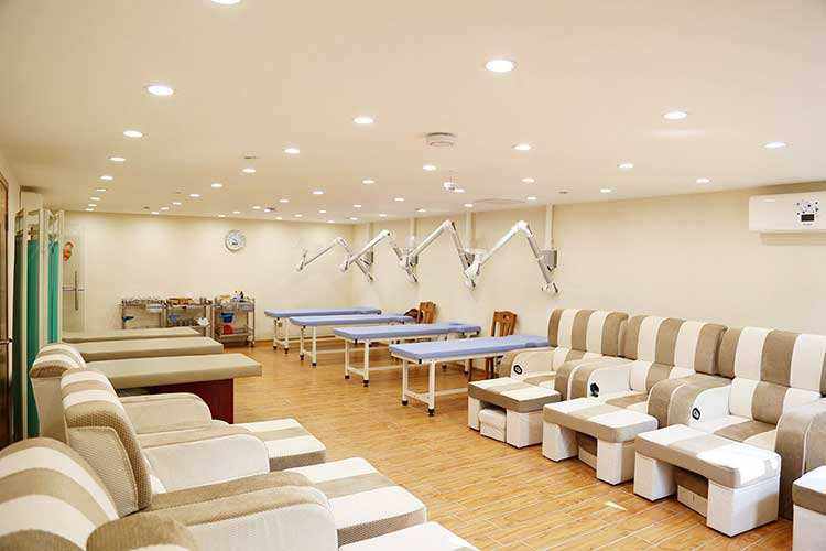 �Ϸ�����Ժ