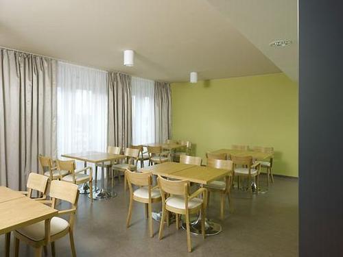 �Ϸ�����մ�����Ժ