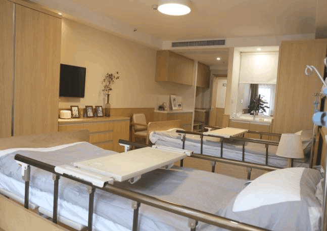 �Ϸ�����մ�����Ժ��ʲô�ô�