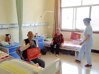 �Ϸ�����Ժ�ᳫ�����Ϸ�ʽ