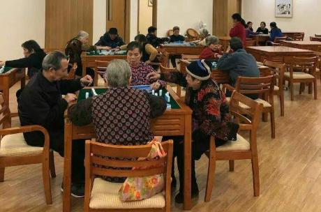 �Ϸ�����Ժ�ķ�������Щ