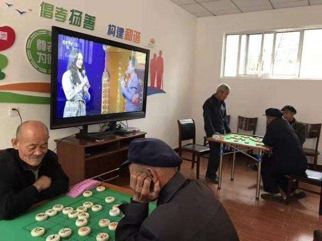 �Ϸ�����Ժ������Ҫע�������˳�������ֵ��������