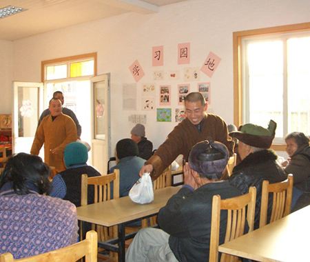 ѡ��Ϸ�����Ժ��ʲô�ô�