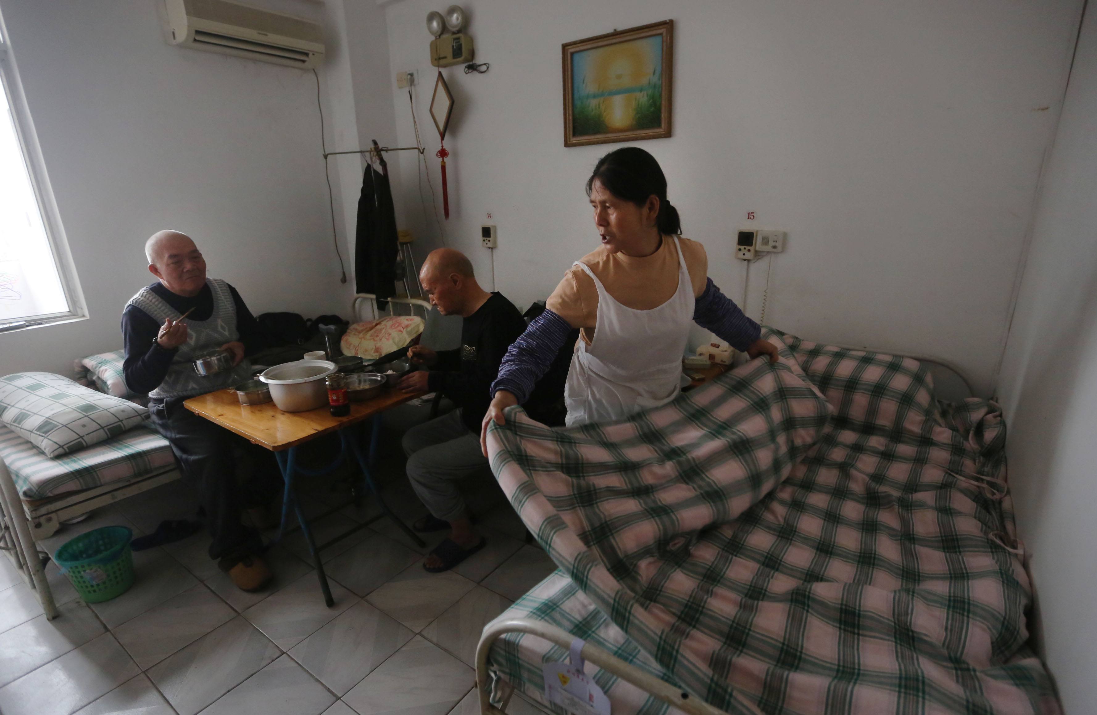 �Ϸ�����Ժ����������λ���