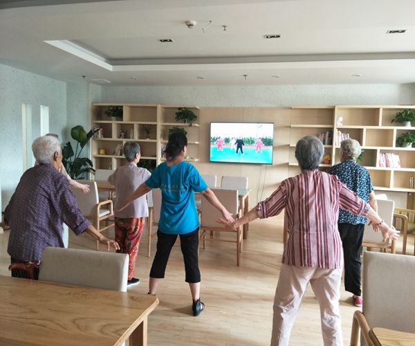 �Ϸ�����Ժ��η�ֹ��������˥��