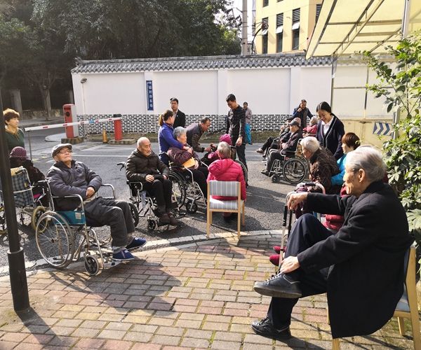 �Ϸ�����Ժ��ôѡ