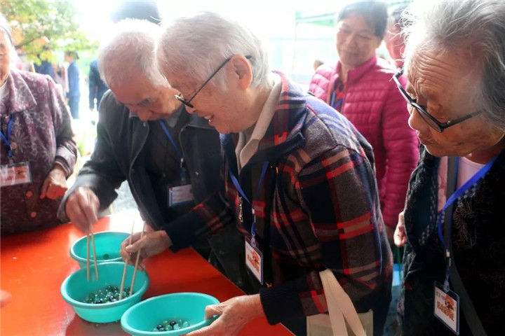 �Ϸ�����Ժ�����˶�����Ҫע����5��