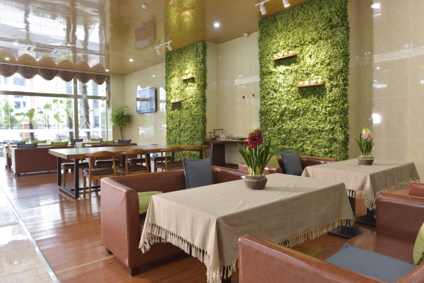 ����ĺϷ�����Ժ����Щ