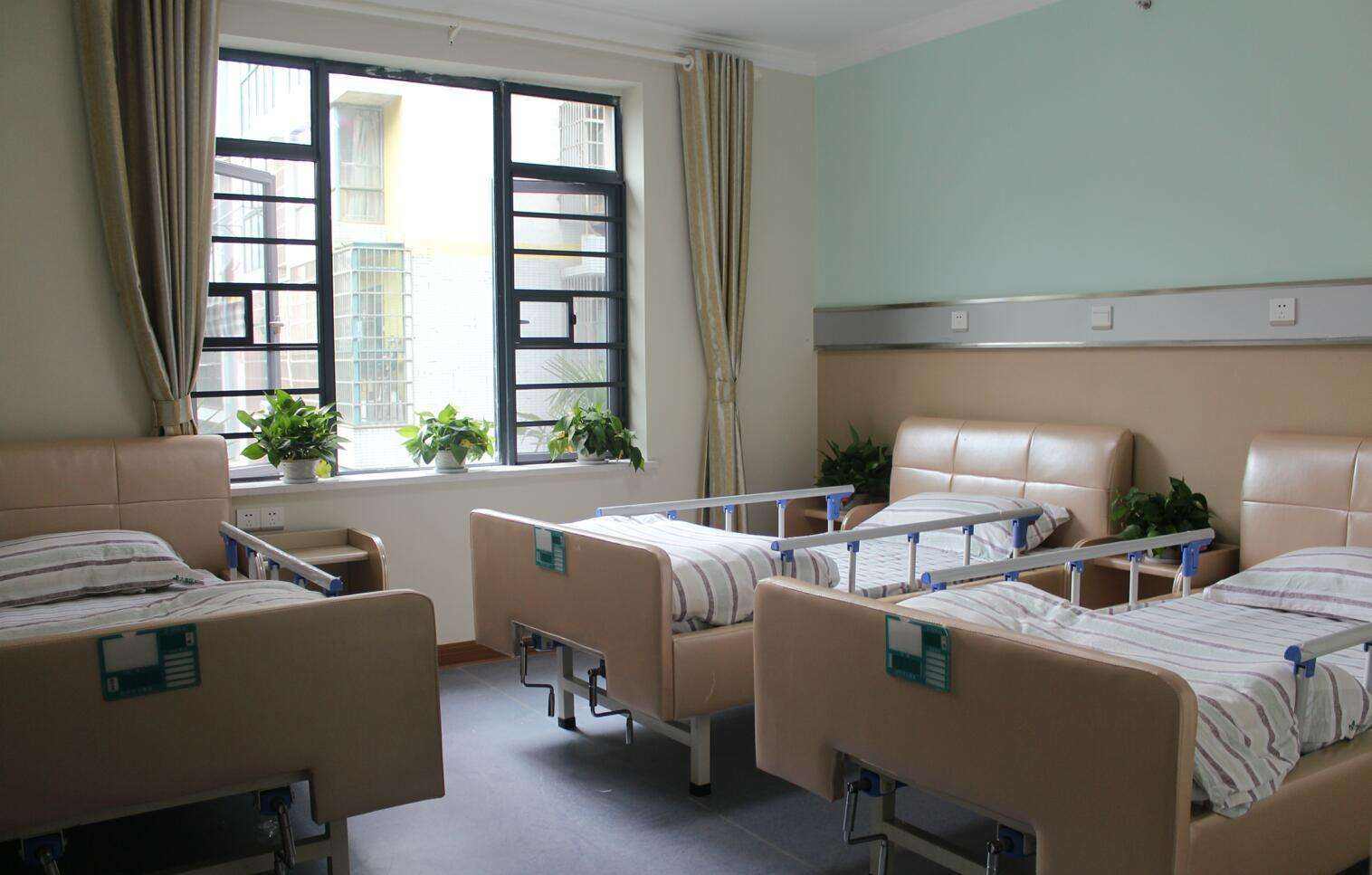 �Ϸ�����Ժ���ȷ��������ȫ