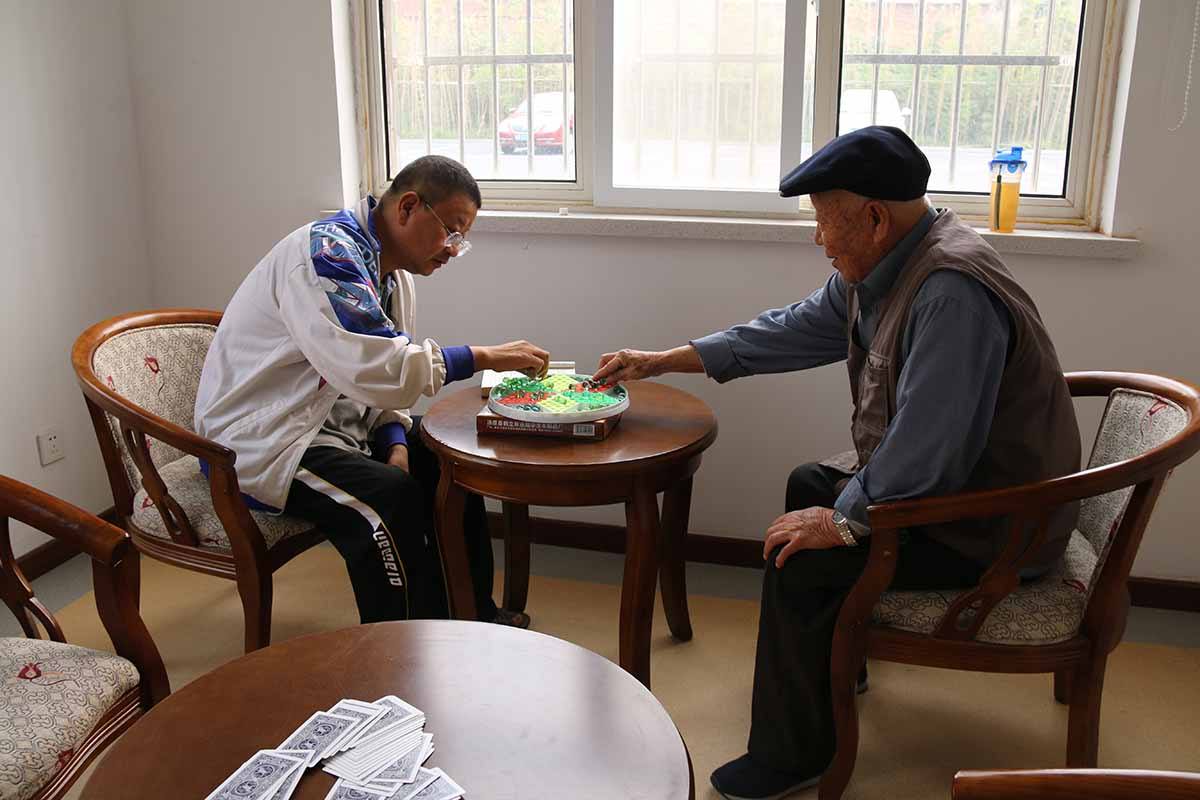 �Ϸ�����Ժ��ôѡ