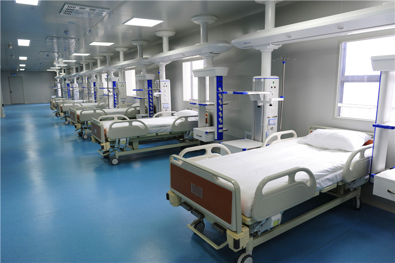 �Ϸ�����Ժ����������һ��Ҫ������Щ