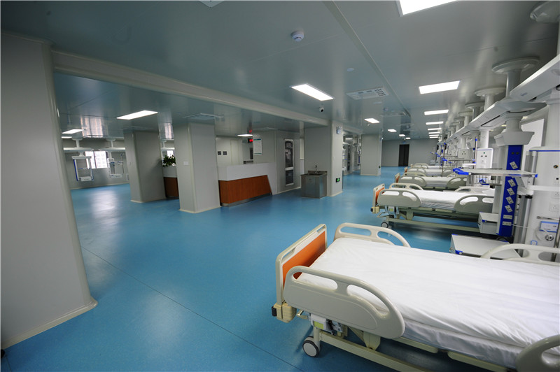 �Ϸ�����Ժ�����в���äĿ����