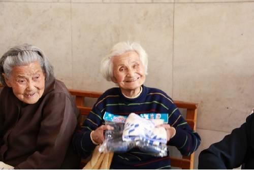 �Ϸ�����Ժ��ʲô���ģ�ס�ĺ��� 