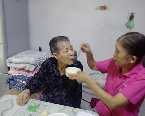 �Ϸ�����Ժ���˵���������