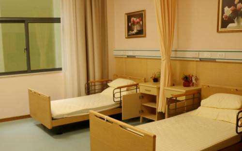 �Ϸ�����Ժ�����˻����⼸��ܹؼ�