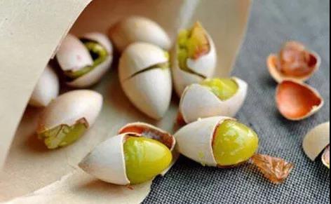 �Ϸ�����Ժ���˳�ʲôʳ����Ӫ��