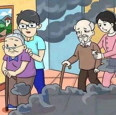 �Ϸ�����Ժ�����ʩ