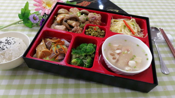 �Ϸ�����Ժ���˶�����η���