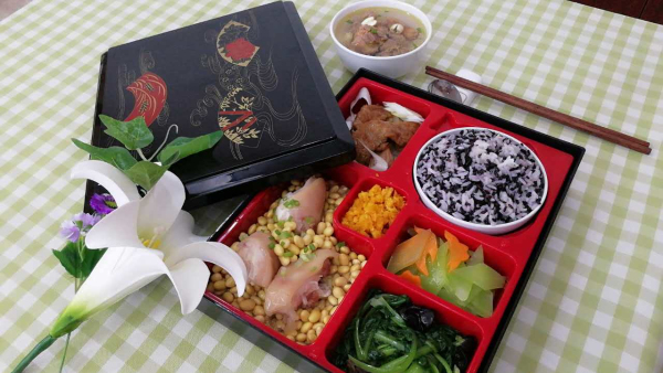 �Ϸ�����Ժ�����˲������ŵ���������