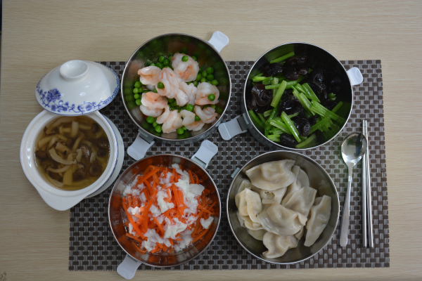 �Ϸ�����Ժѡ��Ҫ������Щ����