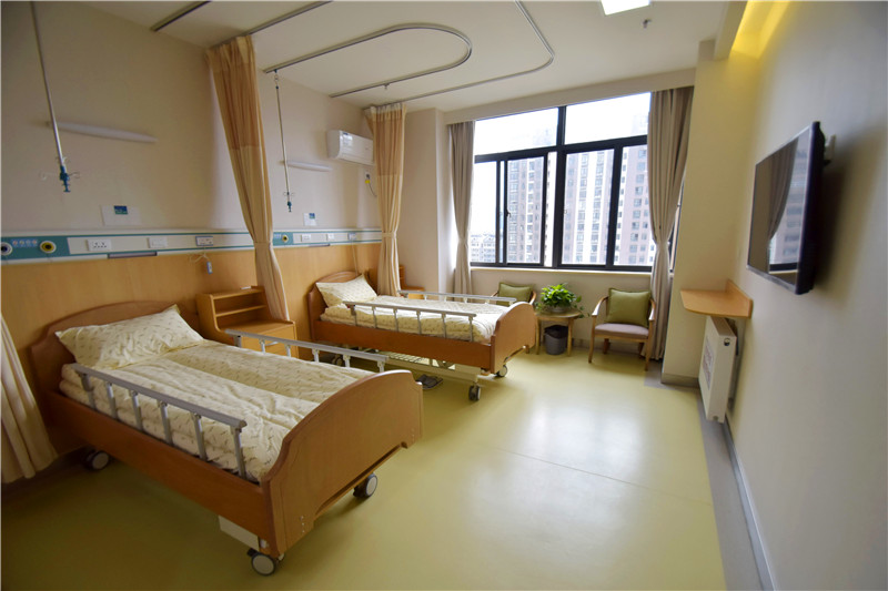 ���ѡ��Ϸ�����Ժ