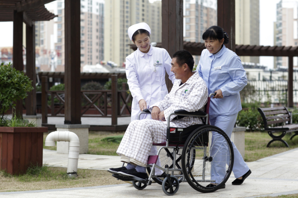 �Ϸ�����Ժ���������������ʽ