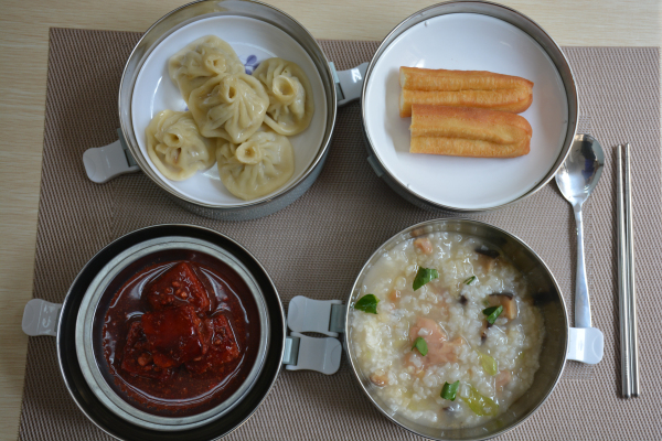 �Ϸ�����Ժ����������ע������