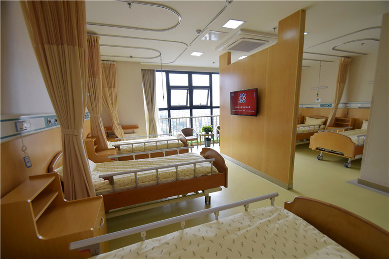 �Ϸ�����Ժ�ļҺ�