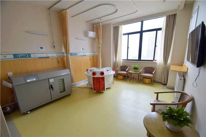 ��ҽ����