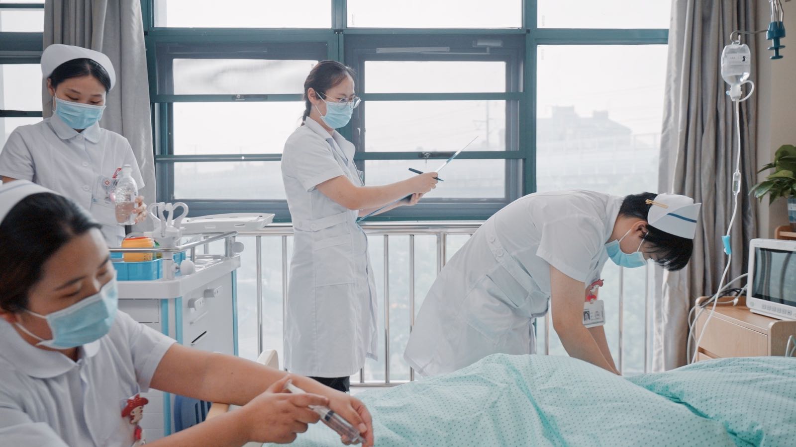 �� �淶����