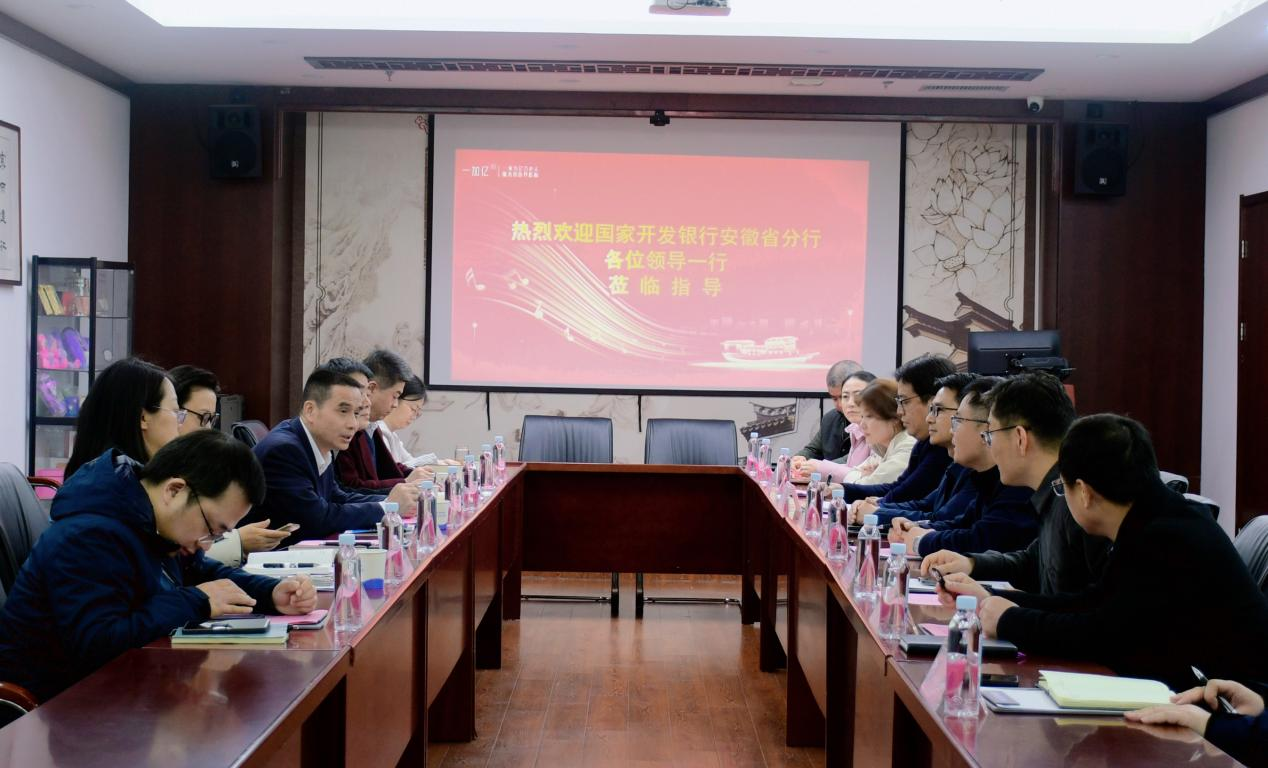 �����а���ʡ����ݰ��һ����&