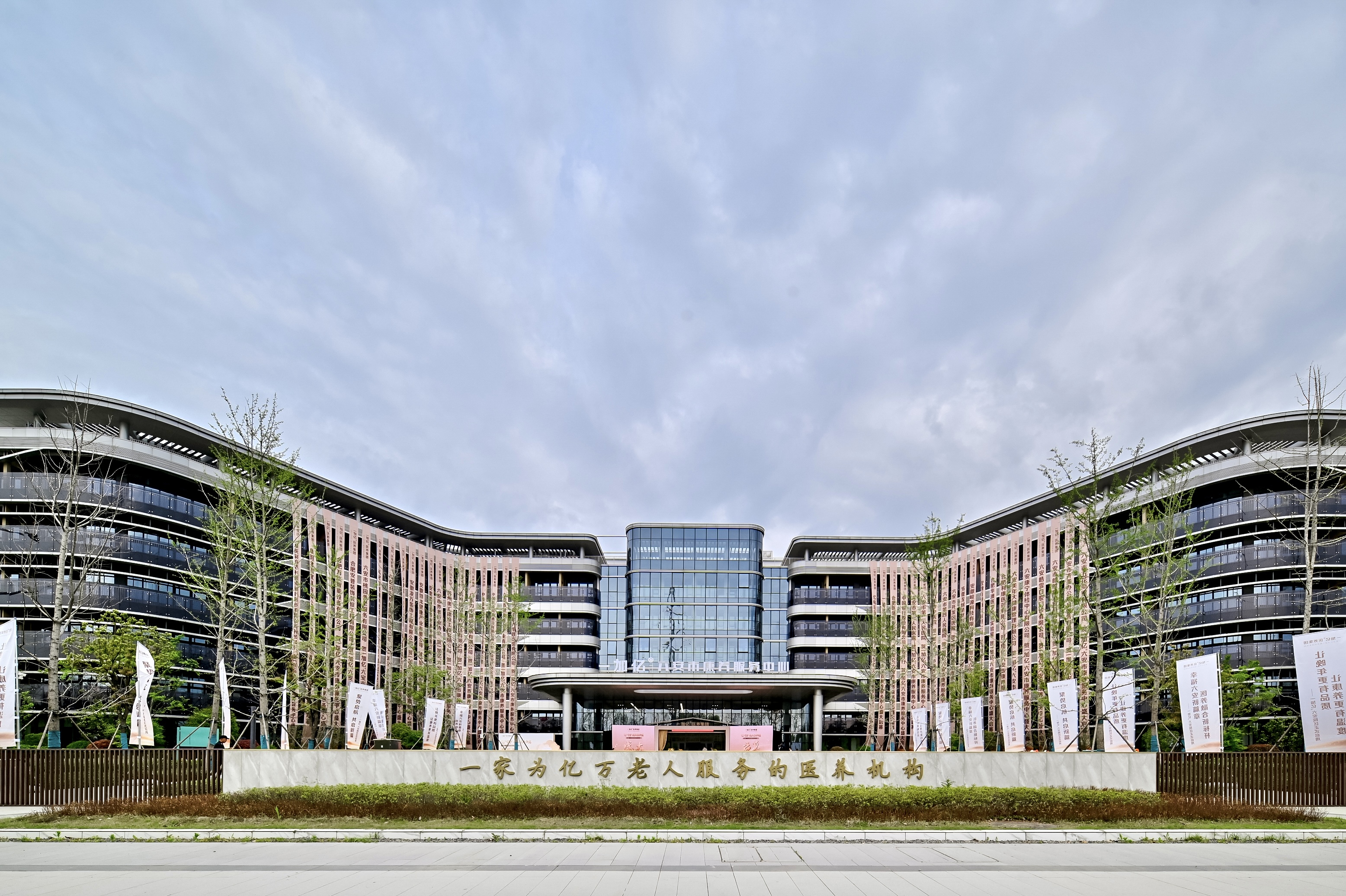 ������� ����һ��| һ������������